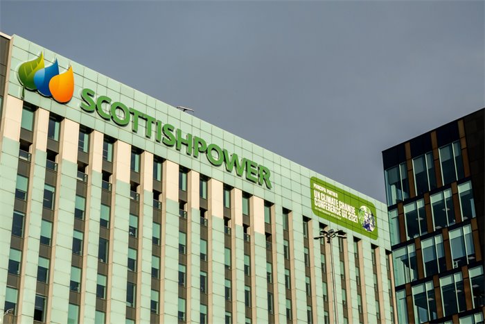 ScottishPower plans 300 redundancies amid 'unprecedented challenges'