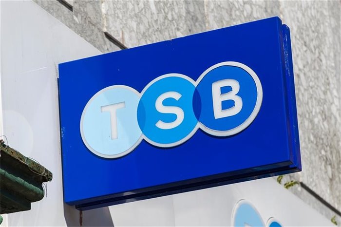 TSB and FinTech Scotland launch 