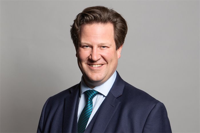 Tory MP Alec Shelbrooke 'not sure' how his family will pay bills if energy prices keep rising