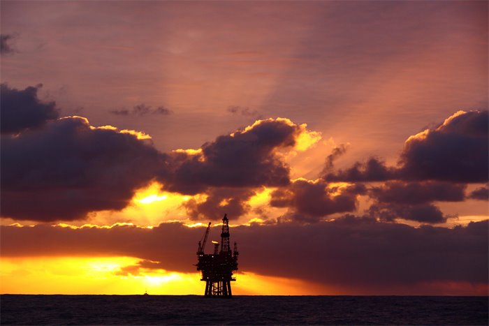 Scottish independence: Tax rises or spending cuts required amid North Sea oil decline