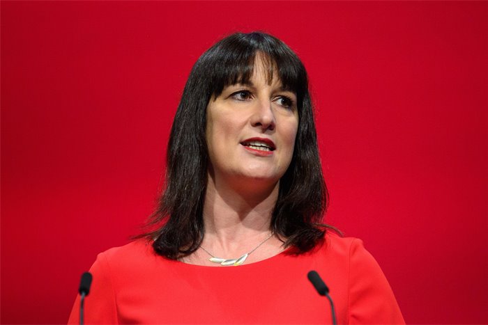 SNP 'acting more like commentators than government' on cost-of-living crisis, say Labour