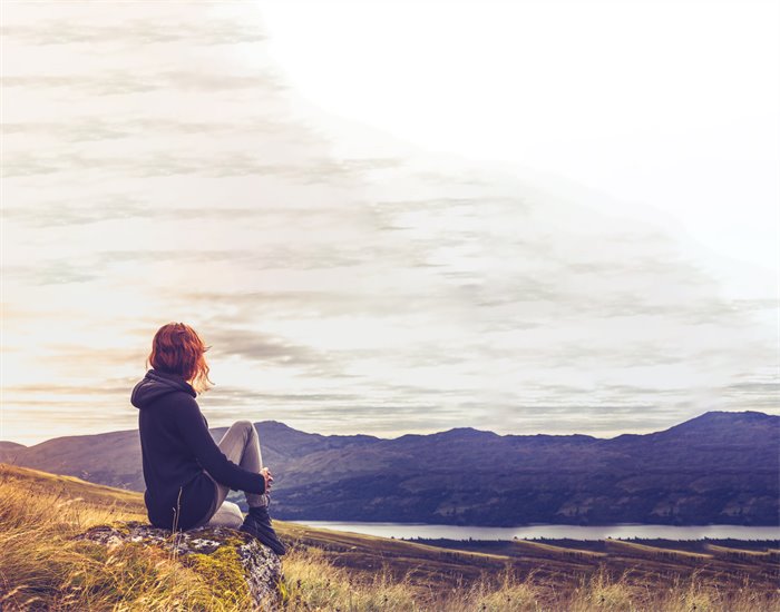 Rural women face health inequalities caused by their gender and geography - and they've had enough