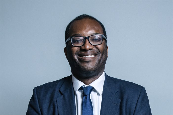 Kwasi Kwarteng to set out medium-term fiscal plan in November