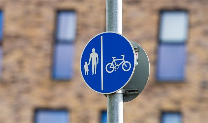 Associate Feature: Picking up the pace on active travel and delivery of 20-minute neighbourhoods