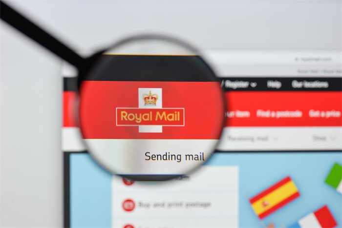 Hacking group linked to Russia allegedly behind Royal Mail cyber incident