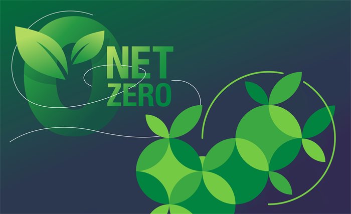 Associate Feature: Journey to Net Zero