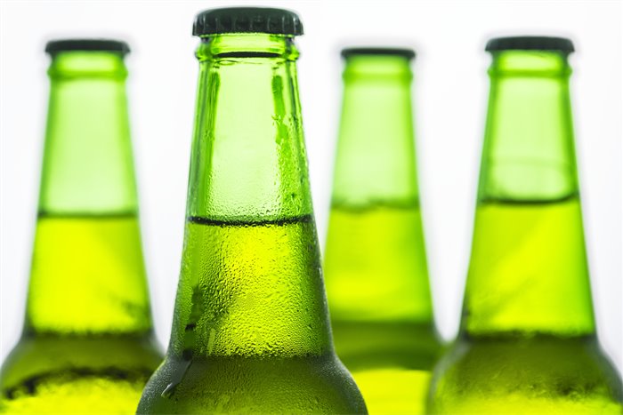 Associate Feature: It is time to prioritise alcohol harm prevention over industry interests