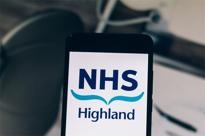 ICO calls for highest standards in HIV services after NHS Highland data breach