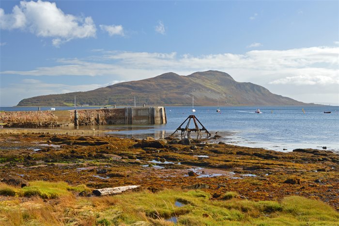 Highly Protected Marine Areas: The men in grey suits need to listen to fragile island communities