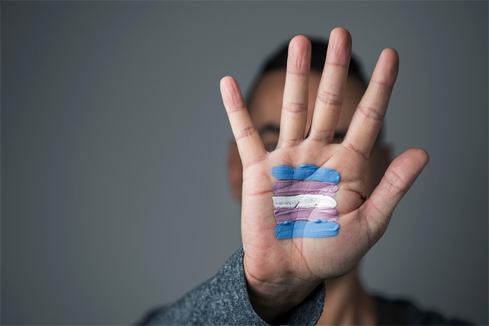 An unquestioning attitude to gender identity risks harming our most vulnerable children