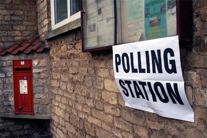 Tories brace for 'tough' day as polls open in English byelections