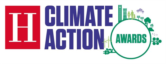 Shortlist announced for 2023 Holyrood Climate Action Heroes