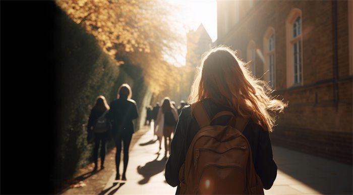 Safety on campus: tackling sexual violence at Scotland's universities