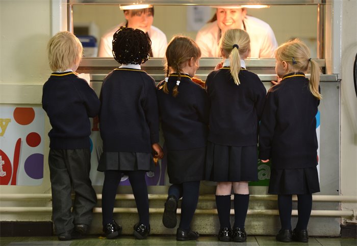 Scottish school strikes 'to go ahead' after eleventh hour talks fail