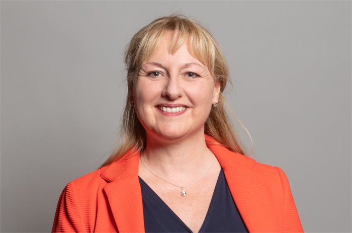 SNP figures back challenger in Lisa Cameron selection row
