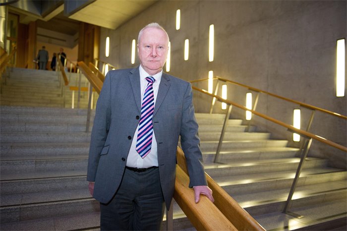 Alex Neil: A9 dualling delays are damaging Scotland