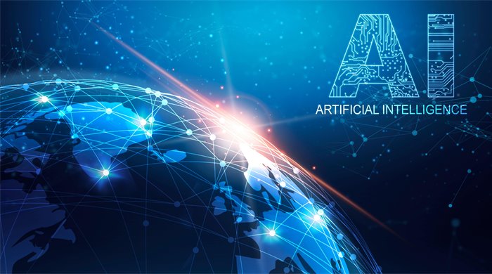 First-ever international artificial intelligence declaration signed at Bletchley Park summit