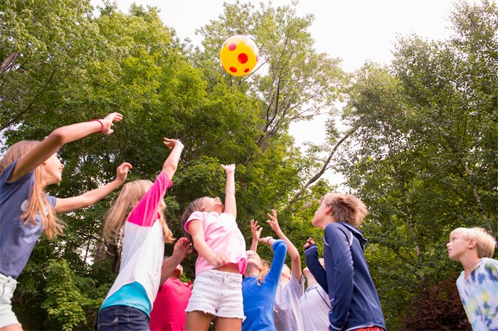 Children's rights bill passes for a second time after years of political wrangling