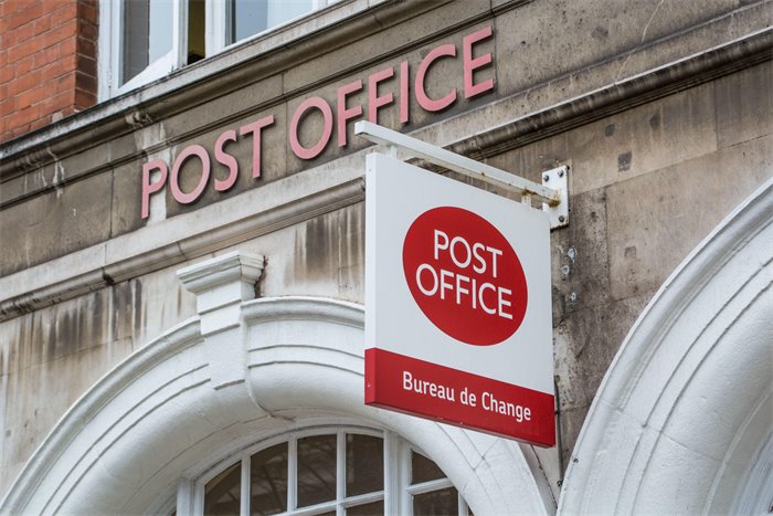 ‘Serious questions’ for Crown Office over Post Office prosecutions