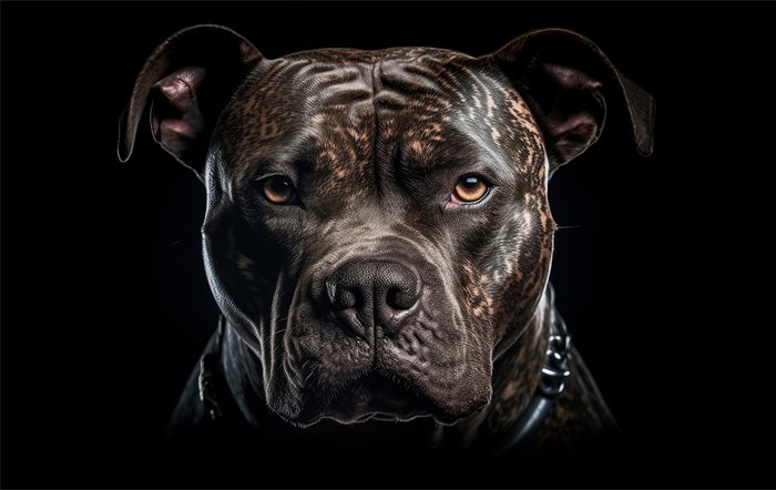 XL Bullies: Why the law is so toothless when it comes to dealing with dangerous dogs