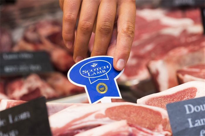 Associate Feature: Why Scotland’s butchers are not just High Street heroes