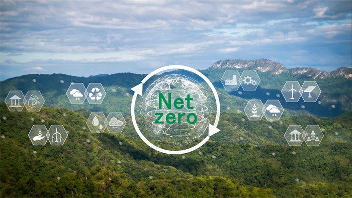 New tool launched to boost net zero practices