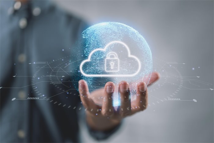 In the cloud: Public sector digital reform will depend on the use of safe, efficient technology