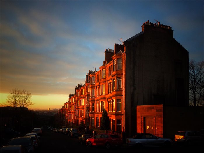 Heated debate: Is Scotland's target for decarbonising housing too ambitious?