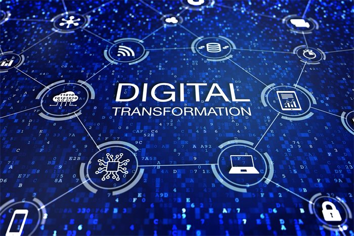 Scottish council announces extra funding to support local digital transformation
