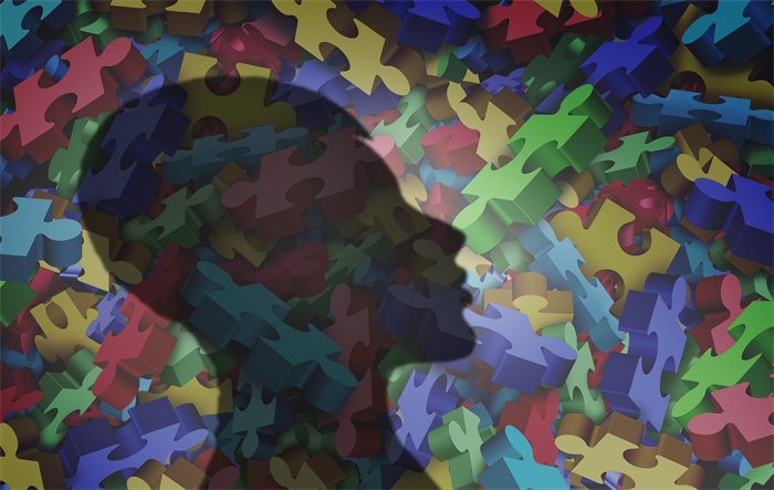 The waiting game: How CAMHS waiting times are adding to young people's mental ill-health