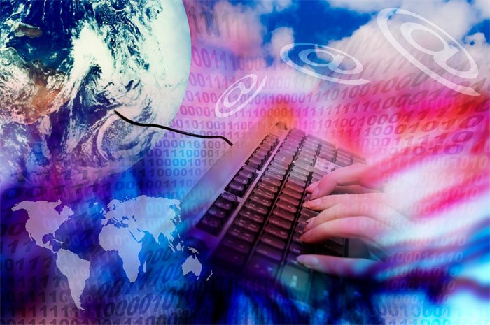 Record-breaking funding set to fix connectivity gaps in remote Scotland