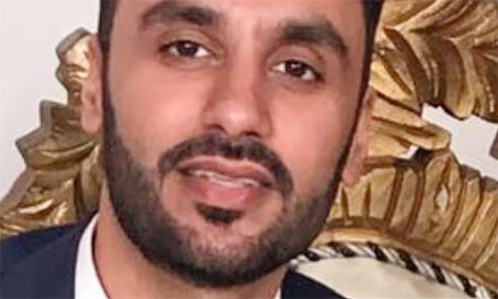 100 MPs and peers back 'decisive' action to free Jagtar Singh Johal