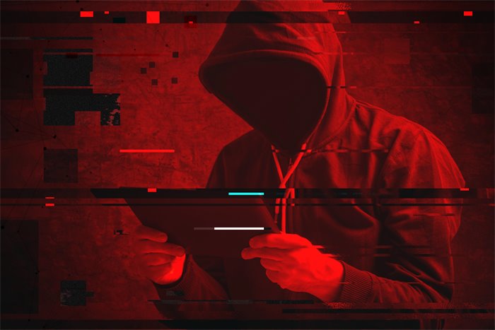 Explainer: M&S, Co-op, Harrods cyber-attacks