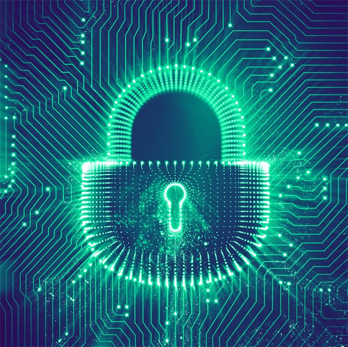 Keir Starmer prepares for cyber war with Russia