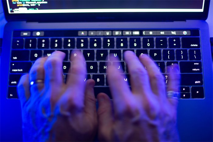 West Lothian Council schools hit by cyber-attack