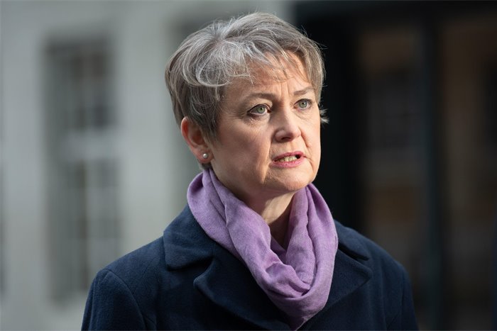 Concern over Labour immigration plans