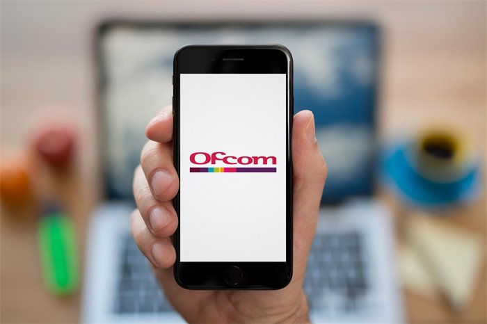 Ofcom investigating porn sites for having 'ineffective' age checks