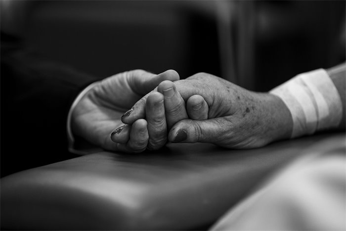 MSPs to vote on assisted dying legislation