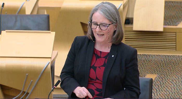 Care services could close due to immigration plans and tax increases, warns minister