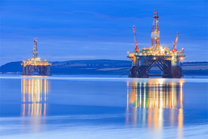 Associate feature: Powering the Scottish Economy with Homegrown Energy and Talent