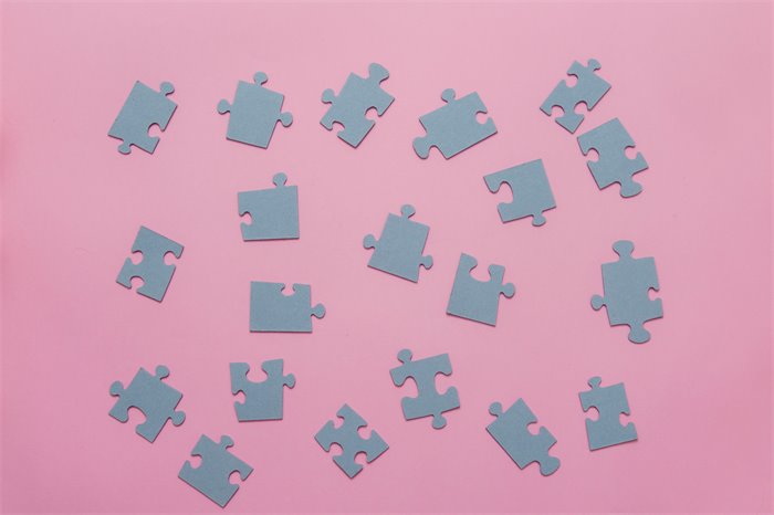 A generation of young people are being failed on mental health