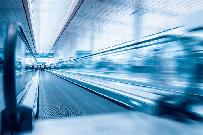 Scotland poised to become major travel tech hub, research reveals