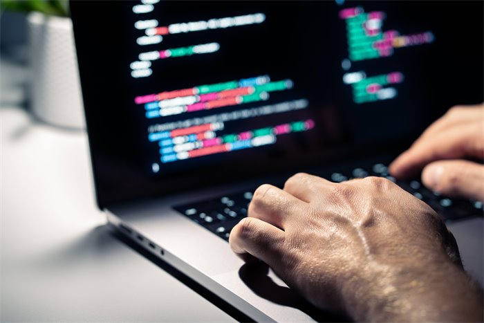 ‘Personal and sensitive’ data stolen in West Lothian Council cyber-attack