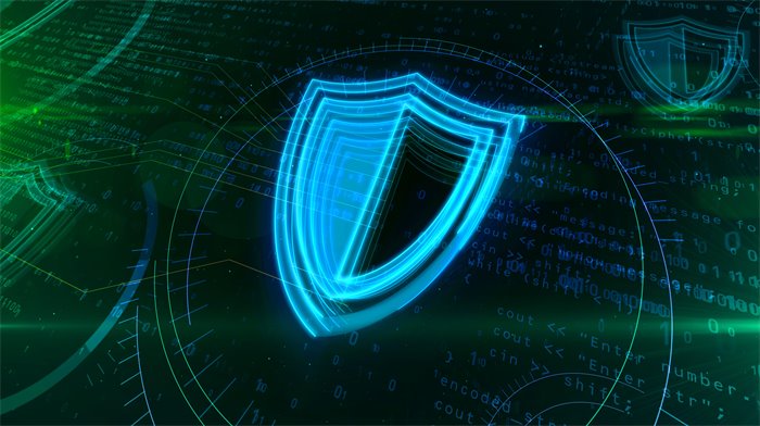 UK exposes ‘malicious’ Russian cyber campaign targeting western defence