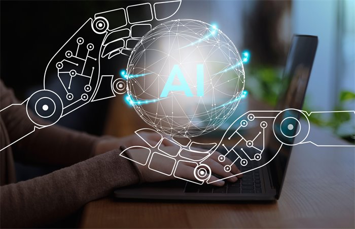 UK partners with EU to deliver AI-powered breakthroughs