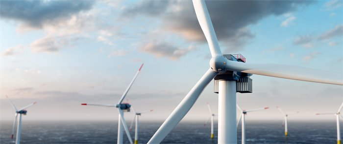 Associate feature: Scotland has the power – Why are we wasting it?