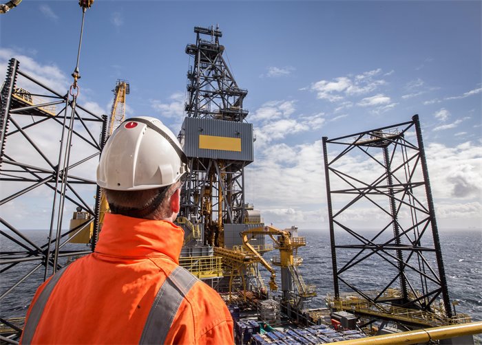 UK offshore energy industry faces Grangemouth-scale redundancies every fortnight without intervention, according to report