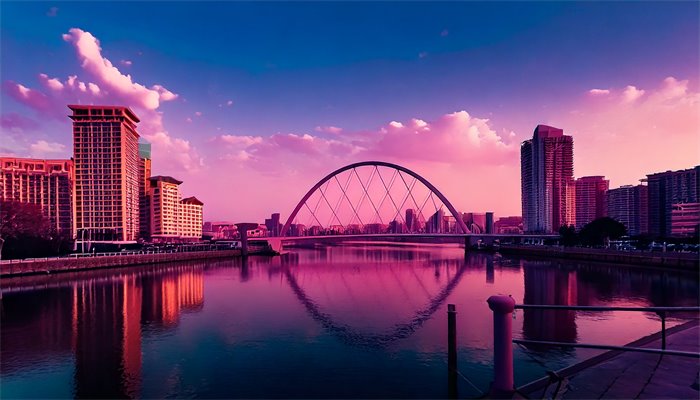 Associate feature: Redefining Citizen Experience in Scotland’s Public Sector