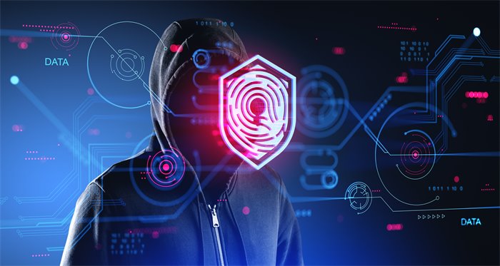 Associate feature: Can integrated Clear & Dark Web data revolutionise intelligence investigations?