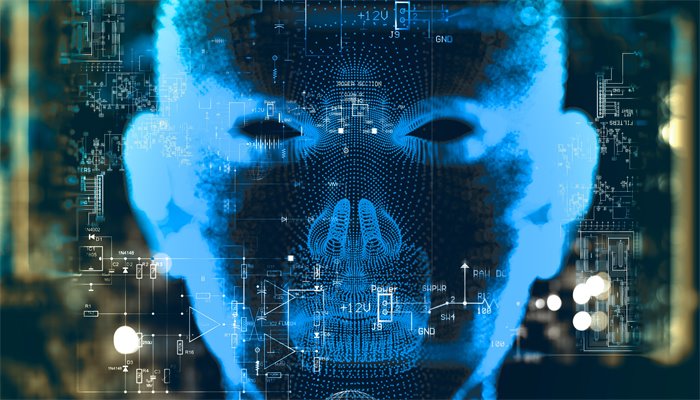 UK information commissioner ramps up scrutiny of AI’s use of personal data  